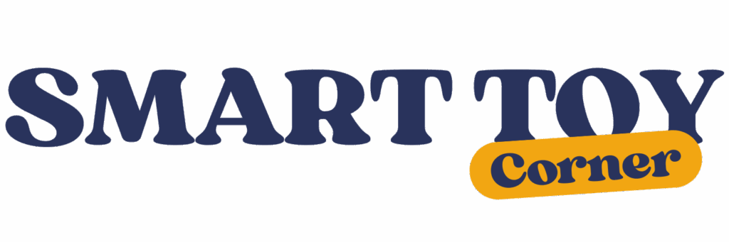 Smart Toy Corner